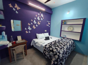 Sneh Homestay